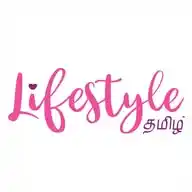 Lifestyle Tamil WhatsApp Channel