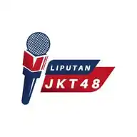 LIPUTAN JKT48 WhatsApp Channel
