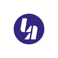 Listy Ašska WhatsApp Channel