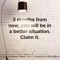 LIVING YOUR TRUTH WhatsApp Channel