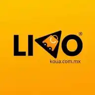 LIVO KOUA WhatsApp Channel