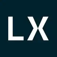 Lobby X WhatsApp Channel