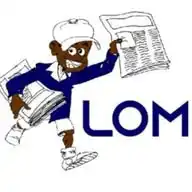 LOMEGAZETTE.COM WhatsApp Channel