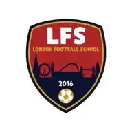 London Football School WhatsApp Channel