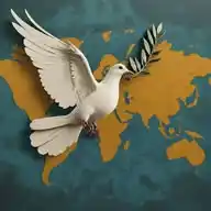 Looking for Job WhatsApp Channel