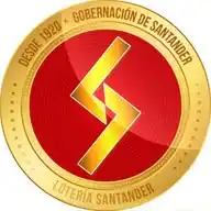 Lotería Santander WhatsApp Channel