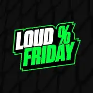 LOUD • VIP WhatsApp Channel