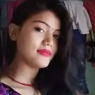 Pari WhatsApp Channel