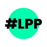 LPP / Lisboa Para Pessoas WhatsApp Channel