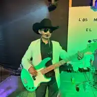 Luis David Romero WhatsApp Channel