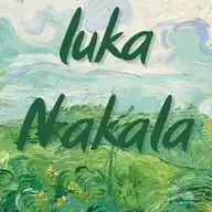 Luka Nakala WhatsApp Channel
