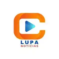 Lupa Notícias WhatsApp Channel