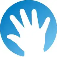Lurie Children’s Network WhatsApp Channel
