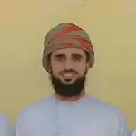 ما كان لله دام واتصل WhatsApp Channel