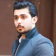 معآ نحو النجاح والآبداع والتحفيز أ.د كنان عيد WhatsApp Channel