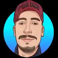 معلومات الأمزيغي 📱💻 Maaloumat Amazighi WhatsApp Channel