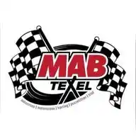 MAB Club Texel WhatsApp Channel