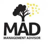 MAD Management Advisor WhatsApp Channel