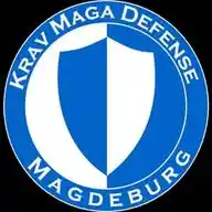 Magdeburg Defense WhatsApp Channel