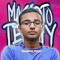 Magisto Techy Official WhatsApp Channel