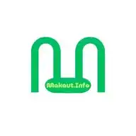 Makaut.Co WhatsApp Channel
