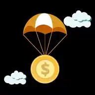 Make Money From AIRDROP WhatsApp Channel