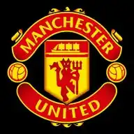 Man United Funs Group 💪💪💪 WhatsApp Channel