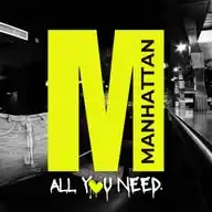 Manhattan Club WhatsApp Channel