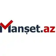 MANSET.AZ XƏBƏR PORTALI WhatsApp Channel