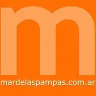 Mar de las Pampas WhatsApp Channel