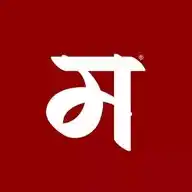 MarathiMati.com WhatsApp Channel