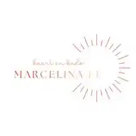 Marcelina.eu WhatsApp Channel