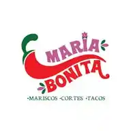 MARIA BONITA WhatsApp Channel