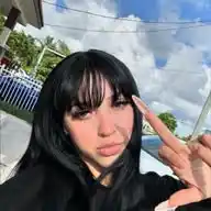Mariah angeliq WhatsApp Channel