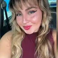 Marysitax 💥✌️ WhatsApp Channel