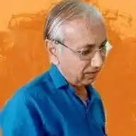 मस्त रहिए स्वस्थ रहिए। WhatsApp Channel