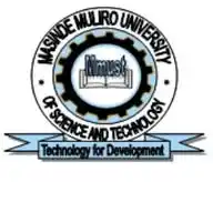 MASINDE MULIRO UNIVERSITY OF SCIENCE AND TECHNOLOGY (WHATSAPP CHANNEL) WhatsApp Channel