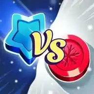 🎁 Match Master Free Gifts (Gamers Dunia) 🎁 WhatsApp Channel