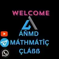 MATH WEPAN 🦸⚡ WhatsApp Channel