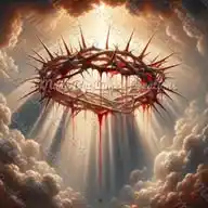 Matt 10:34 WhatsApp Channel