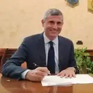 Mauro Lombardo WhatsApp Channel