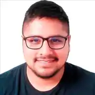 Max Quispe WhatsApp Channel