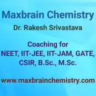 Maxbrain Chemistry | ChemStudy WhatsApp Channel