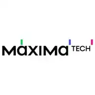 MáximaTech WhatsApp Channel