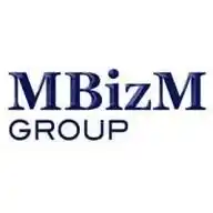 MBizM Group WhatsApp Channel