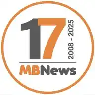 MBNews - Giornale online Monza e Brianza  WhatsApp Channel