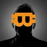 Mcrypt Hood WhatsApp Channel