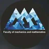 MECHMAT_KNU WhatsApp Channel