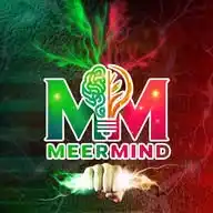MeerMind WhatsApp Channel