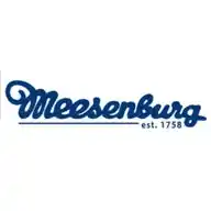 Meesenburg CZ&SK WhatsApp Channel